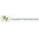 Gaumats International, LLC logo