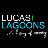 Lucas Lagoons image 2