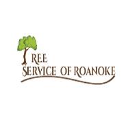 Tree Service of Roanoke image 1