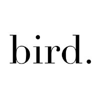 bird. image 1