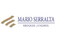 The Law Firm of Mario Serralta & Associates image 4