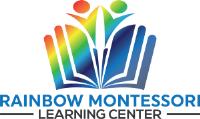 Rainbow Montessori Learning Center image 1