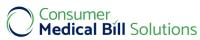 Consumer Medical Bill Solutions image 1