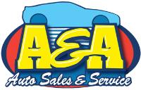 A & A Auto Sales & Service image 2