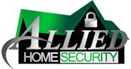 Allied Home Security image 4