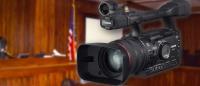 Professional Legal Video and Photography image 1
