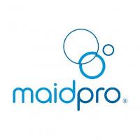 MaidPro of Fort Worth image 1
