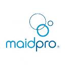 MaidPro of Fort Worth logo