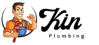 Kin Plumbing image 1