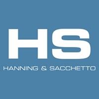 Hanning & Sacchetto, LLP image 1