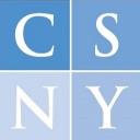 Cosmetic Surgery Associates of New York logo