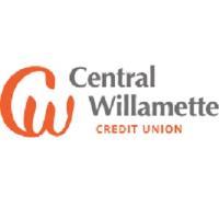 Central Willamette Credit Union image 1
