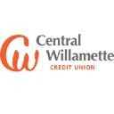 Central Willamette Credit Union logo