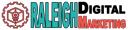 Raleigh Digital Marketing logo