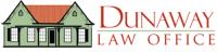 Dunaway Law Firm image 1