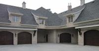 Raynor Garage Doors & Gates Of Lexington image 2