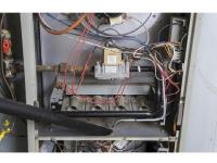 Better Aire Mechanical Heating & Air Service image 3