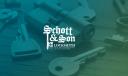 Schott & Son Locksmith Service LLC  logo