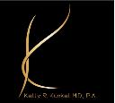 Kelly R. Kunkel, MD, PA logo