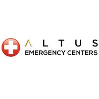 Altus Emergency Center Waxahachie image 1