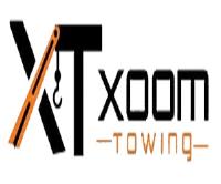 Xoom Towing NYC image 1