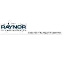 Raynor Garage Doors & Gates Of Lexington logo