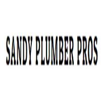 Sandy Plumber Pros image 1