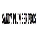 Sandy Plumber Pros logo