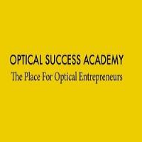 Optical Success Academy image 1