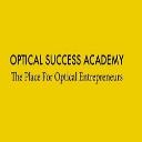 Optical Success Academy logo