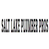 Salt Lake Plumber Pros image 1