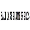 Salt Lake Plumber Pros logo