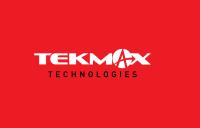TekMax Technologies image 1