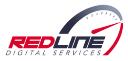 Redline Digital Services logo