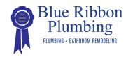 Blue Ribbon Plumbing LLC image 1