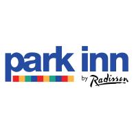 Park Inn by Radisson Resort & Conference Center Or image 1