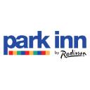 Park Inn by Radisson Resort & Conference Center Or logo