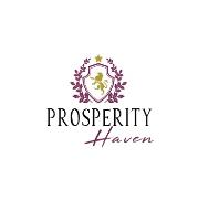 Prosperity Haven image 1
