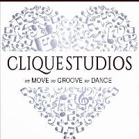 Clique Studios Dance and Fitness image 1