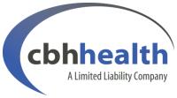 CBH Health LLC image 1