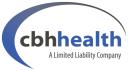CBH Health LLC logo