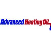 Advanced Heating Oil image 1