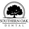 Southern Oak Dental Bluffton logo