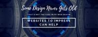 Websites to Impress image 5