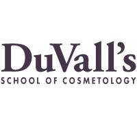 Duvall's School of Cosmetology image 1