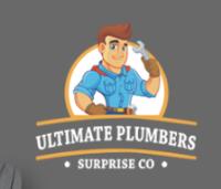 Ultimate Plumbers Surprise Co image 1