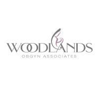 Woodlands OBGYN Associates image 1