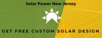 Solar Power New Jersey image 1