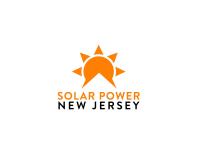 Solar Power New Jersey image 2