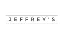 Jeffrey's Restaurant Supplies logo